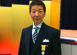 �����J�͍͂̉���